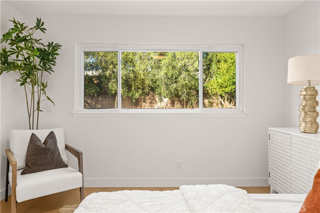 17215 buttonwood st, Fountain Valley CA 92708 - photo 25