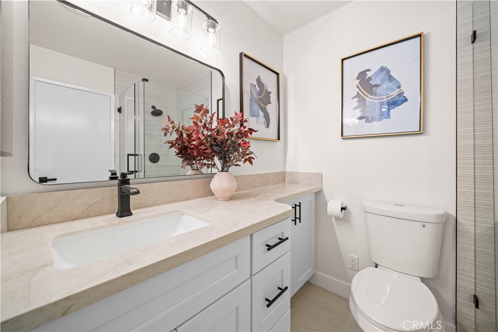 17215 buttonwood st, Fountain Valley CA 92708 - photo 28