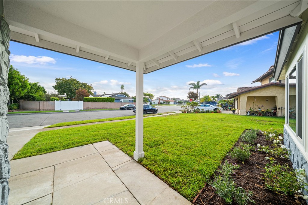 17215 buttonwood st, Fountain Valley CA 92708 - photo 38