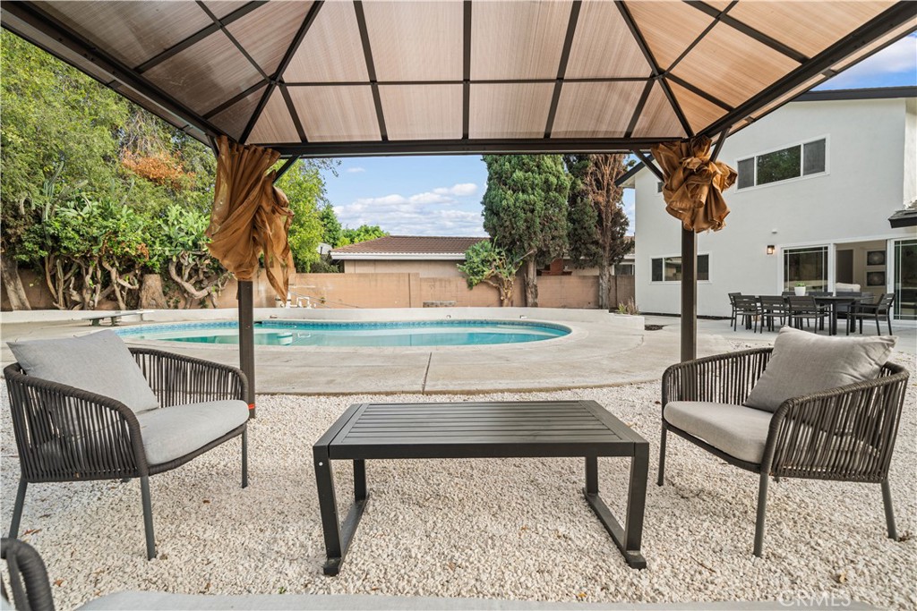 17215 buttonwood st, Fountain Valley CA 92708 - photo 40