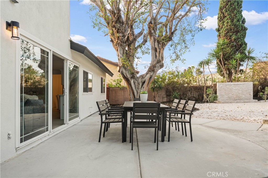 17215 buttonwood st, Fountain Valley CA 92708 - photo 41