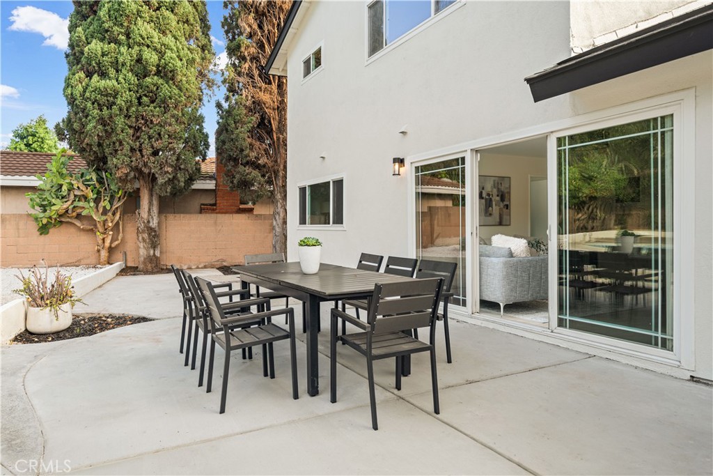 17215 buttonwood st, Fountain Valley CA 92708 - photo 42