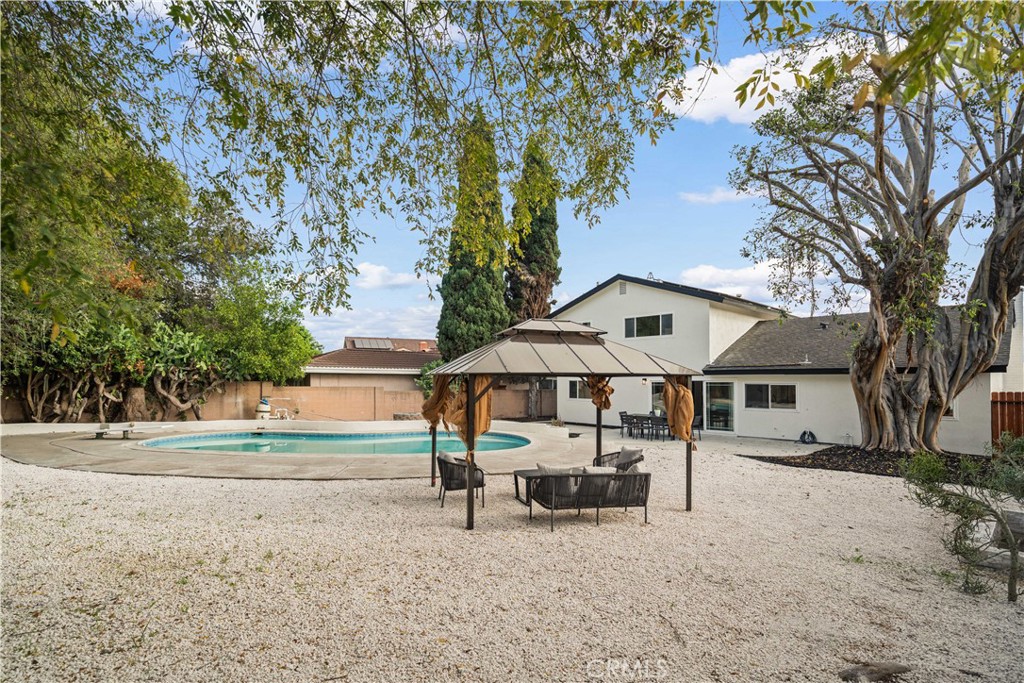 17215 buttonwood st, Fountain Valley CA 92708 - photo 43