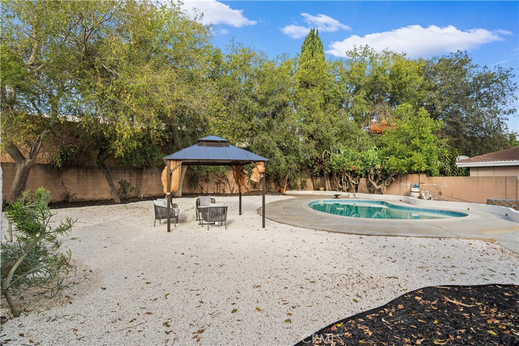17215 buttonwood st, Fountain Valley CA 92708 - photo 44