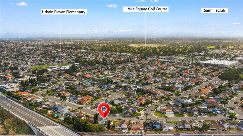 17215 buttonwood st, Fountain Valley CA 92708 - photo 45