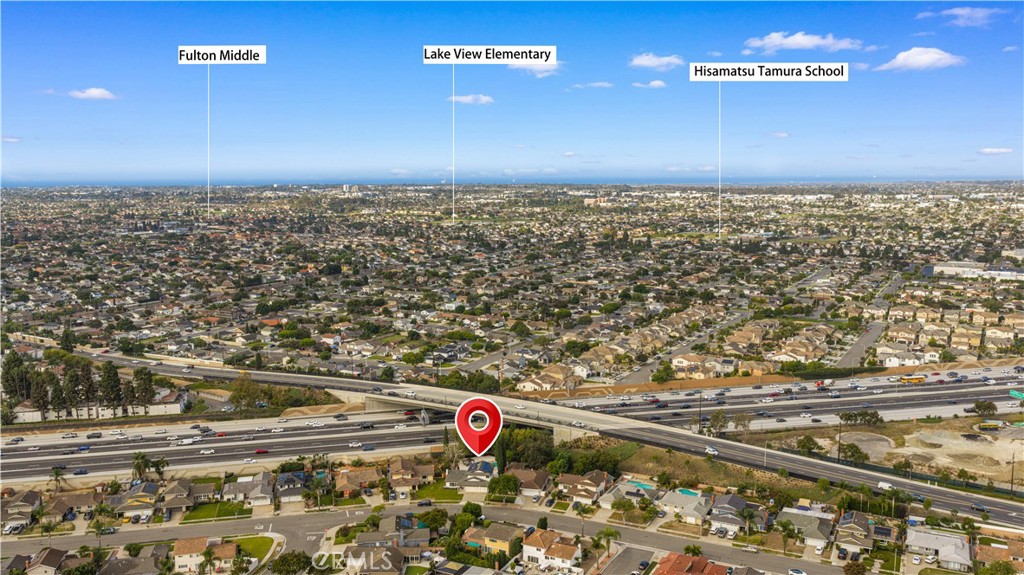 17215 buttonwood st, Fountain Valley CA 92708 - photo 46