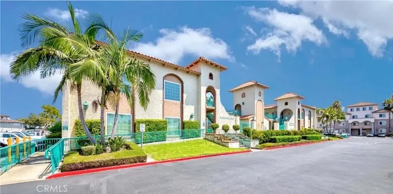 17220 125 &126 Newhope, Fountain Valley, CA 92708