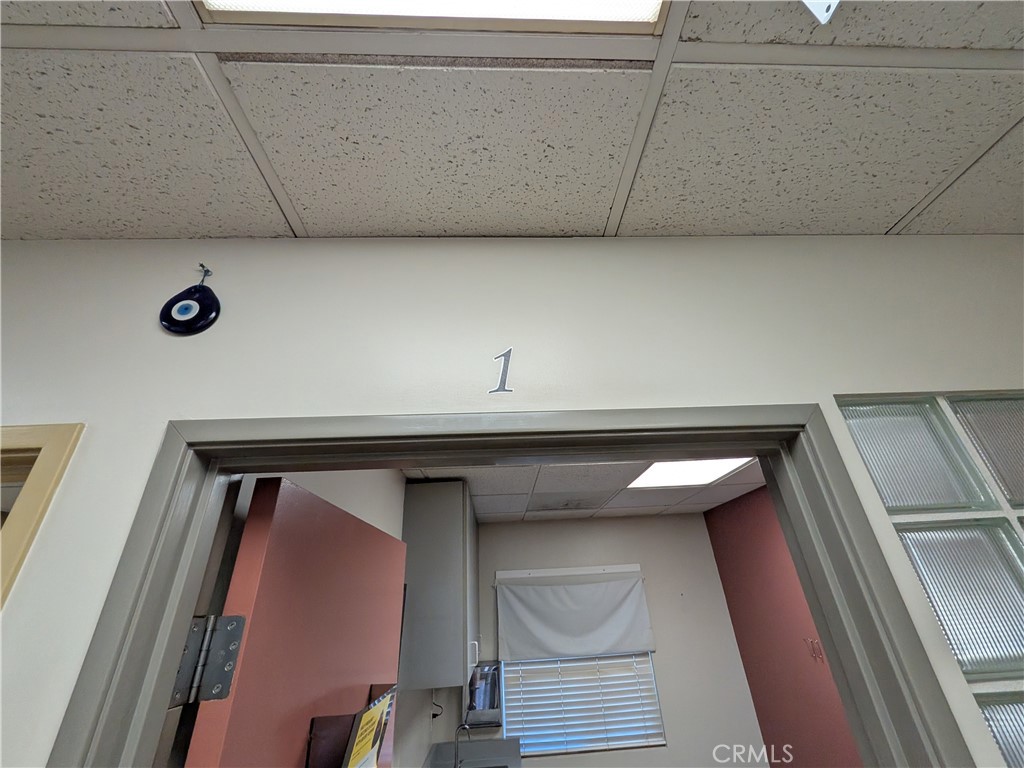 PDL - Office exam room - 17220 125 &126 Newhope, Fountain Valley CA 92708 - photo 17