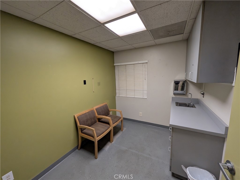 PDL - Office - exam room - 17220 125 &126 Newhope, Fountain Valley CA 92708 - photo 23