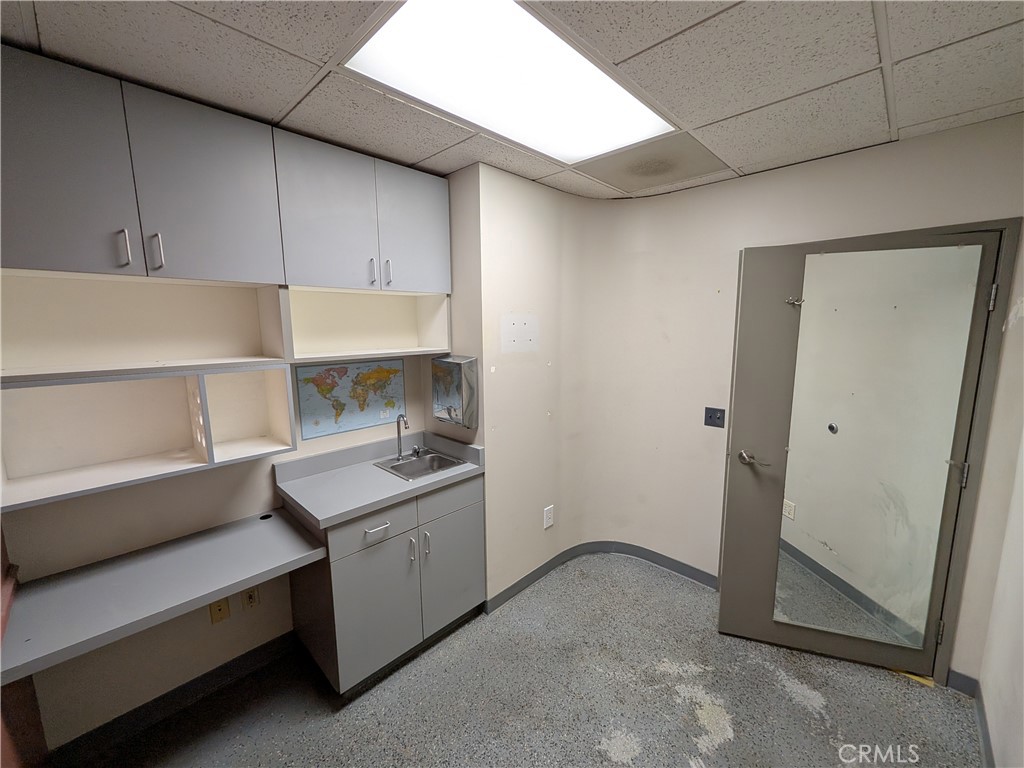 PDL - Office - exam room - 17220 125 &126 Newhope, Fountain Valley CA 92708 - photo 24