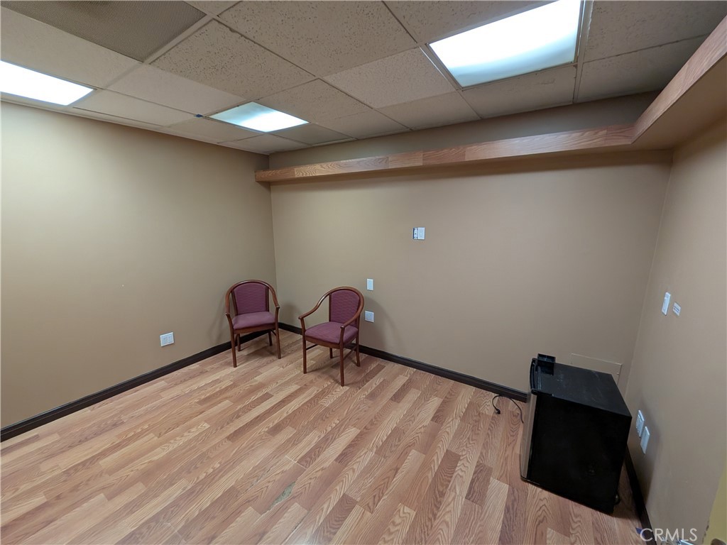 PDL - Office - private office - 17220 125 &126 Newhope, Fountain Valley CA 92708 - photo 29