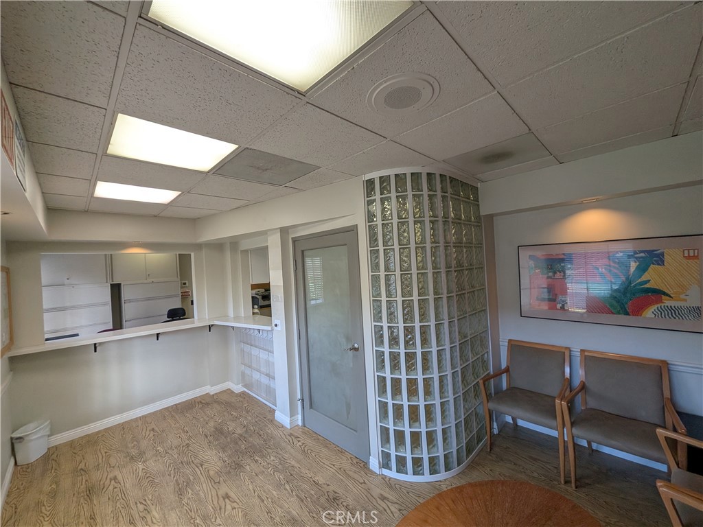 PDL - Office - reception - 17220 125 &126 Newhope, Fountain Valley CA 92708 - photo 31