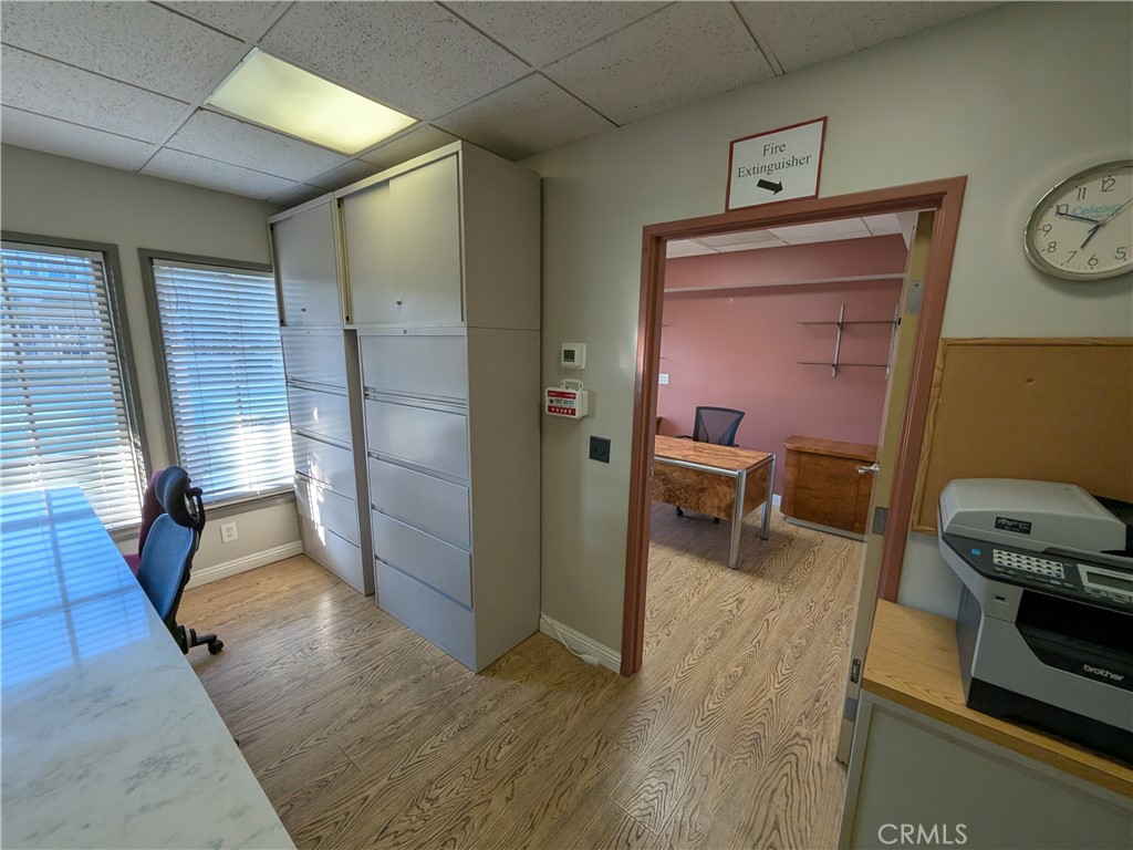 PDL - Office - doctors office - 17220 125 &126 Newhope, Fountain Valley CA 92708 - photo 33