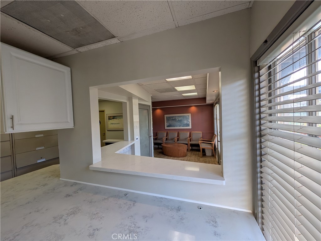 PDL - Office - reception - 17220 125 &126 Newhope, Fountain Valley CA 92708 - photo 36