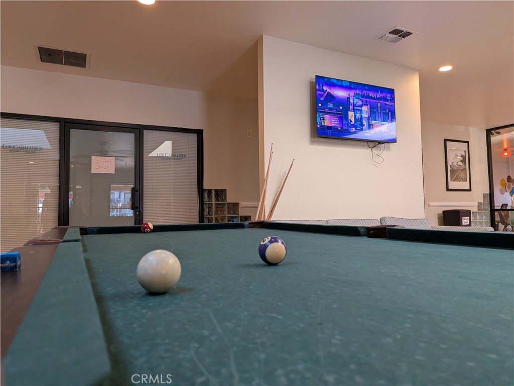 cafe area - 17220 125 &126 Newhope, Fountain Valley CA 92708 - photo 52