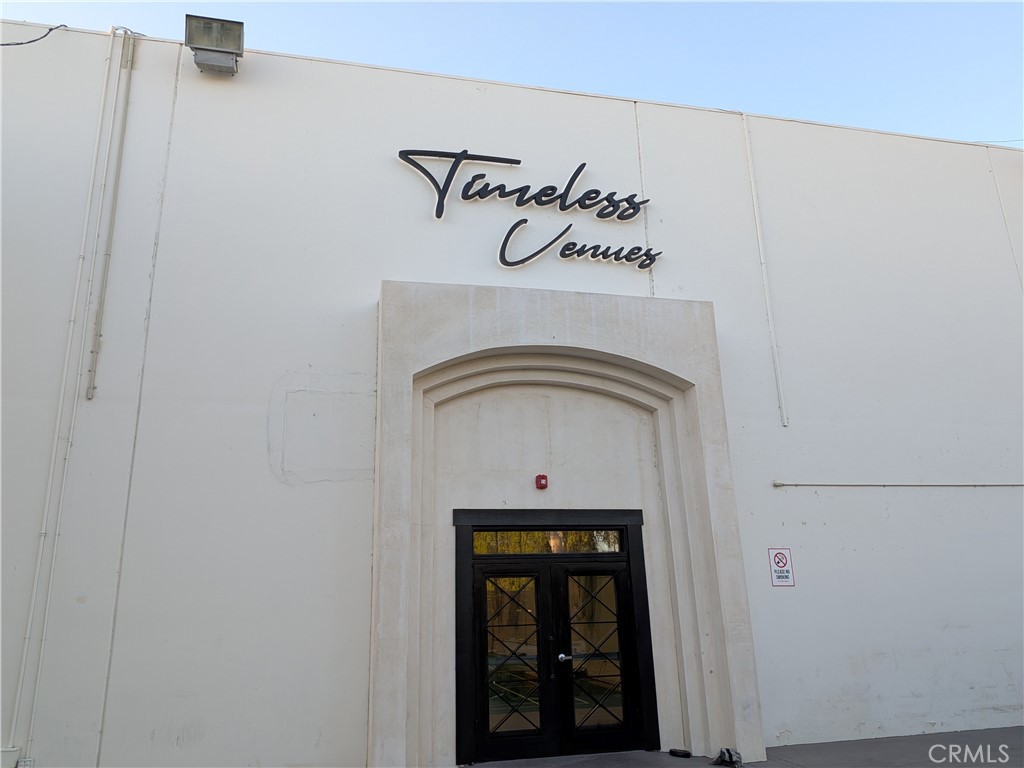 Court venue area - 17220 125 &126 Newhope, Fountain Valley CA 92708 - photo 64