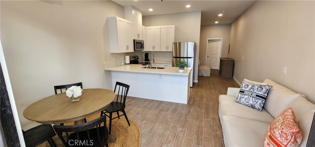 Short term residence - 17220 125 &126 Newhope, Fountain Valley CA 92708 - photo 67