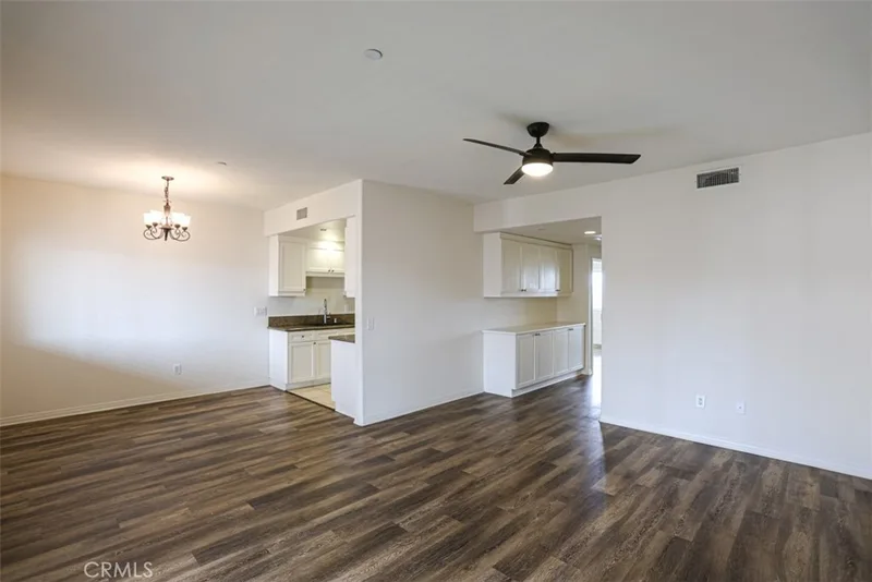 17230 Newhope Street 313, Fountain Valley, CA 92708
