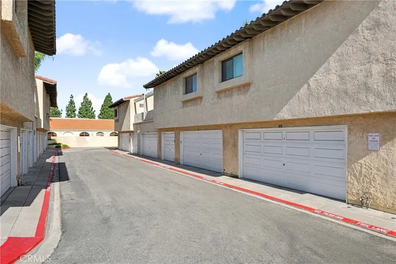 17333 Brookhurst A8, Fountain Valley, CA 92708