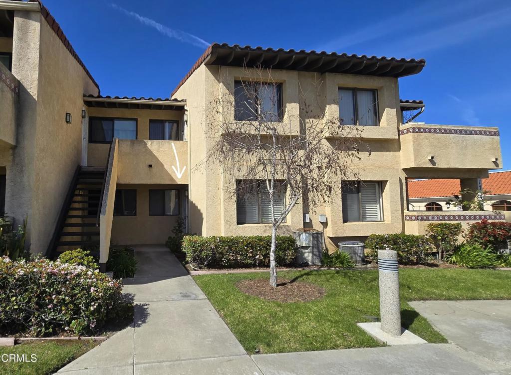 17333 Brookhurst Street A1, Fountain Valley CA 92708 - photo 1