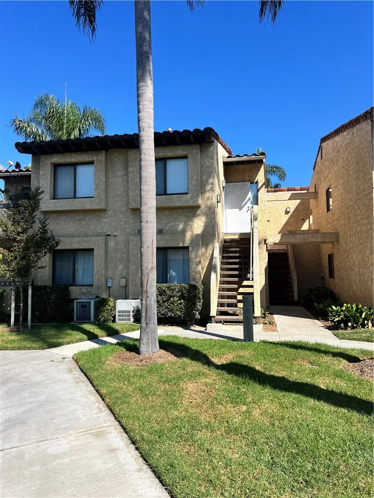 17333 Brookhurst Street B7, Fountain Valley, CA 92708