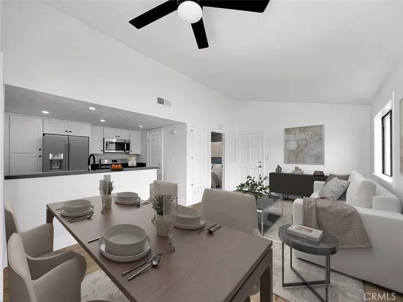 17333 Brookhurst Street D6, Fountain Valley, CA 92708