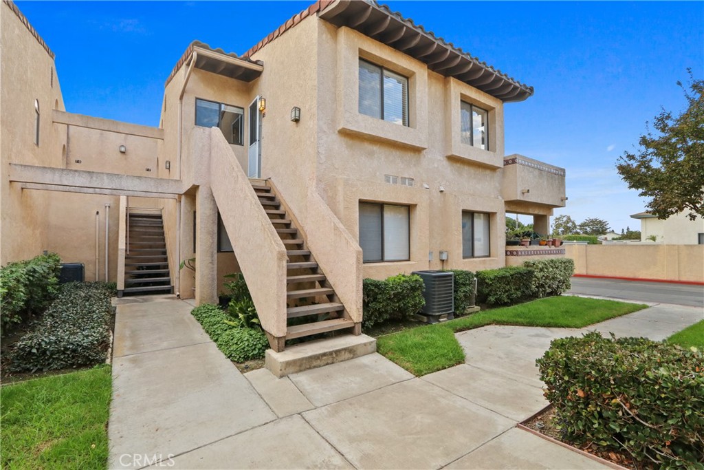 17333 Brookhurst Street F2, Fountain Valley CA 92708 - photo 1