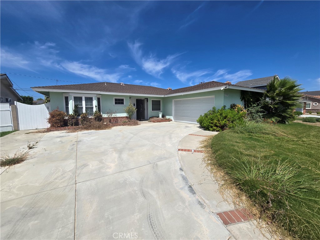 17391 Elm Street, Fountain Valley CA 92708 - photo 1