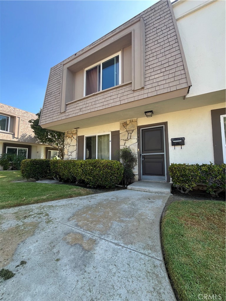 17401 Appalachian, Fountain Valley CA 92708 - photo 1