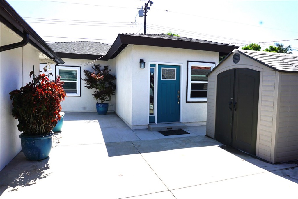 17406 Santa Isabel, Fountain Valley CA 92708 - photo 1