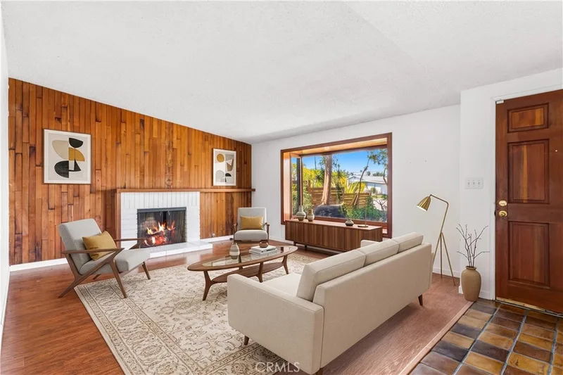 17408 Walnut, Fountain Valley, CA 92708