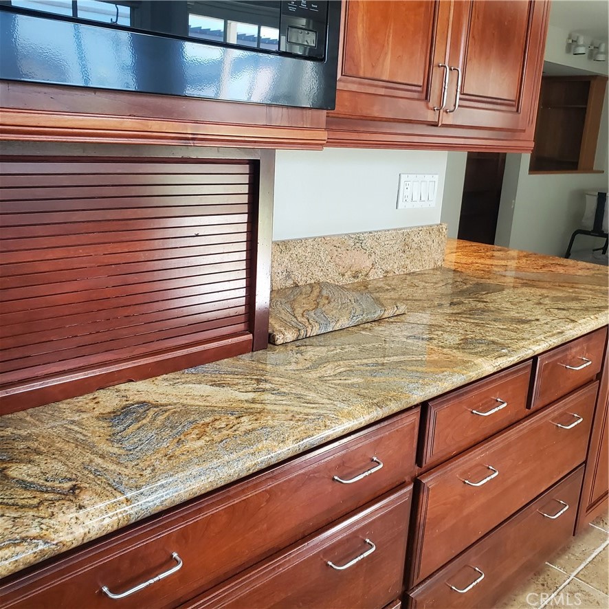 Counters and cabinets for all your needs - 17455 Winemast Street, Fountain Valley CA 92708 - photo 6