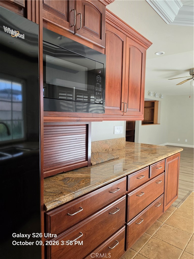 17455 Winemast Street, Fountain Valley CA 92708 - photo 8