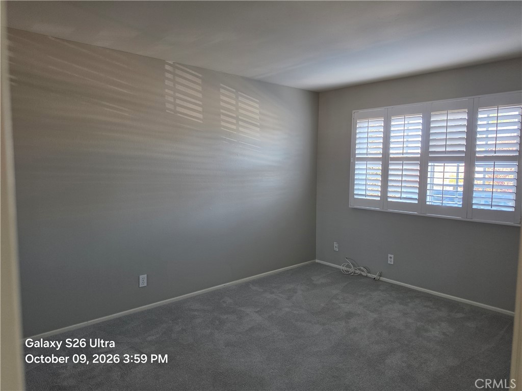 17455 Winemast Street, Fountain Valley CA 92708 - photo 18