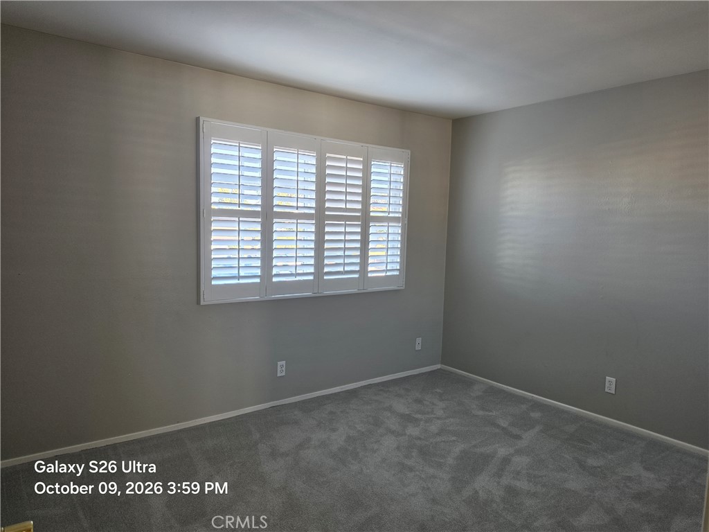 17455 Winemast Street, Fountain Valley CA 92708 - photo 20