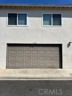 17456 Euclid B, Fountain Valley, CA 92708