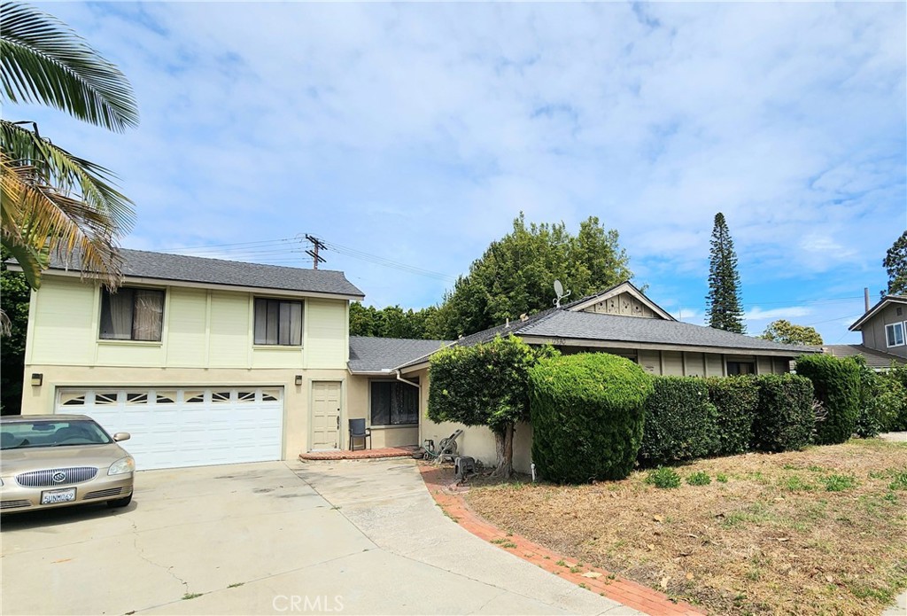 17530 Chestnut, Fountain Valley CA 92708 - photo 1
