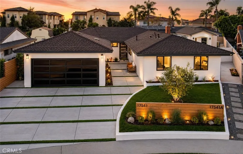 17541 SANTA CRISTOBAL, Fountain Valley, CA 92708