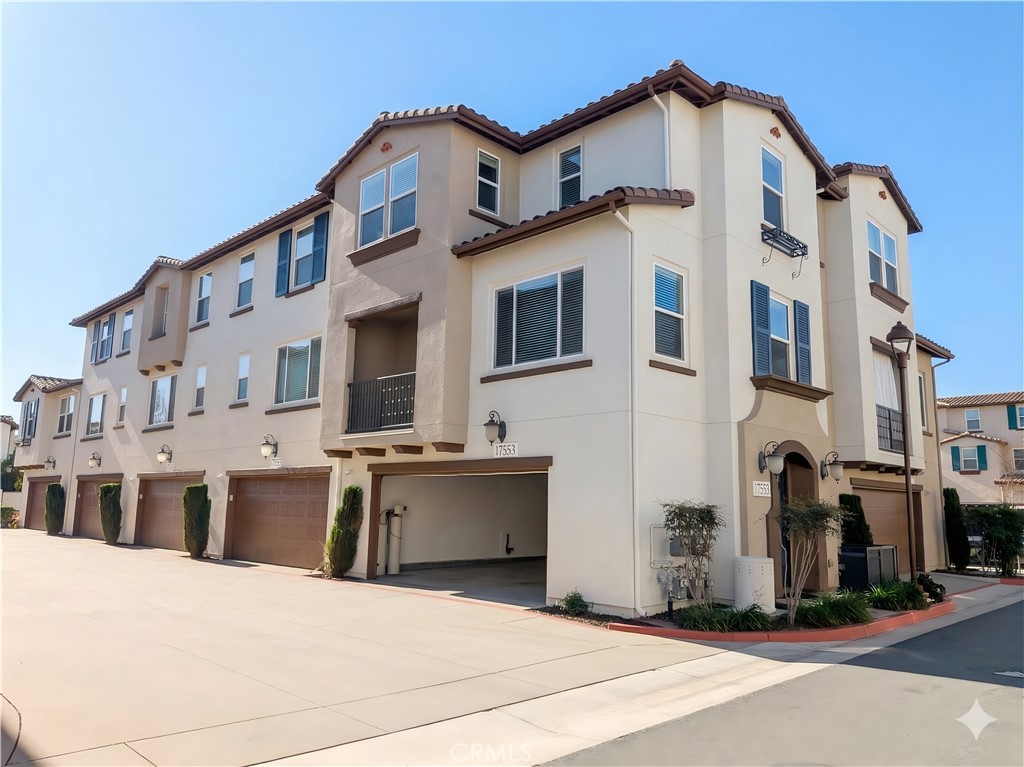 17553 Water Garden Court, Fountain Valley CA 92708 - photo 1