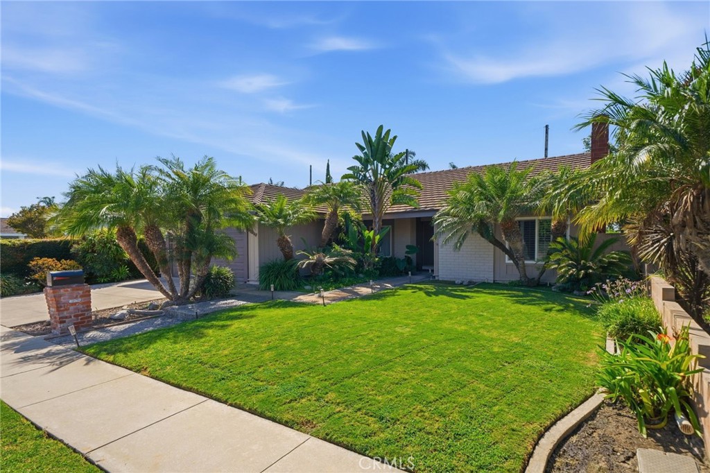 17617 Fremont St, Fountain Valley CA 92708 - photo 2
