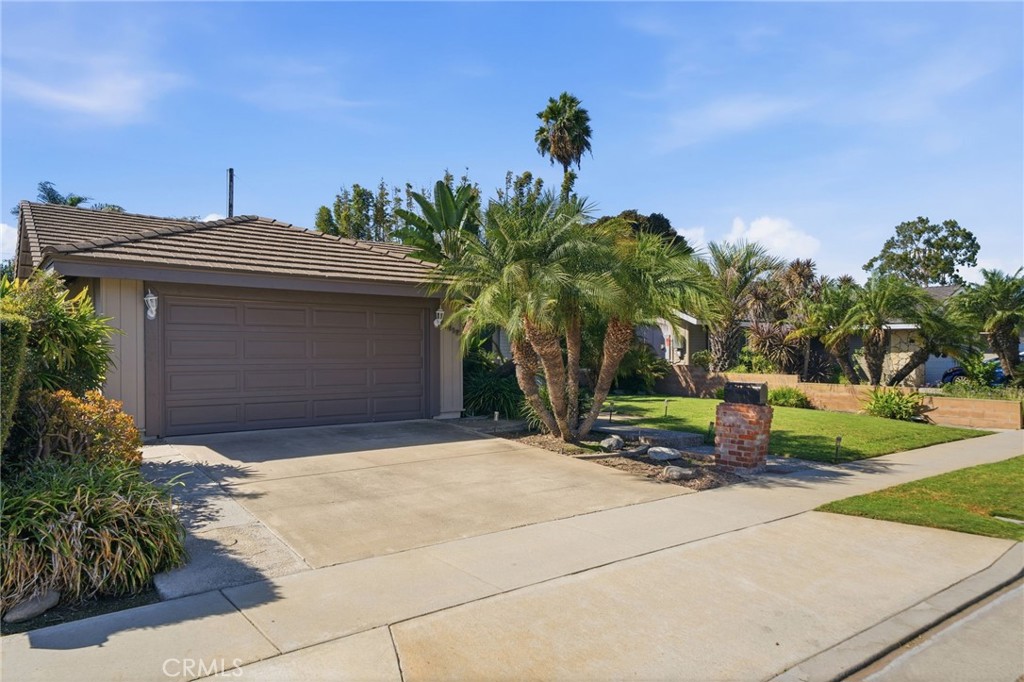 17617 Fremont St, Fountain Valley CA 92708 - photo 3