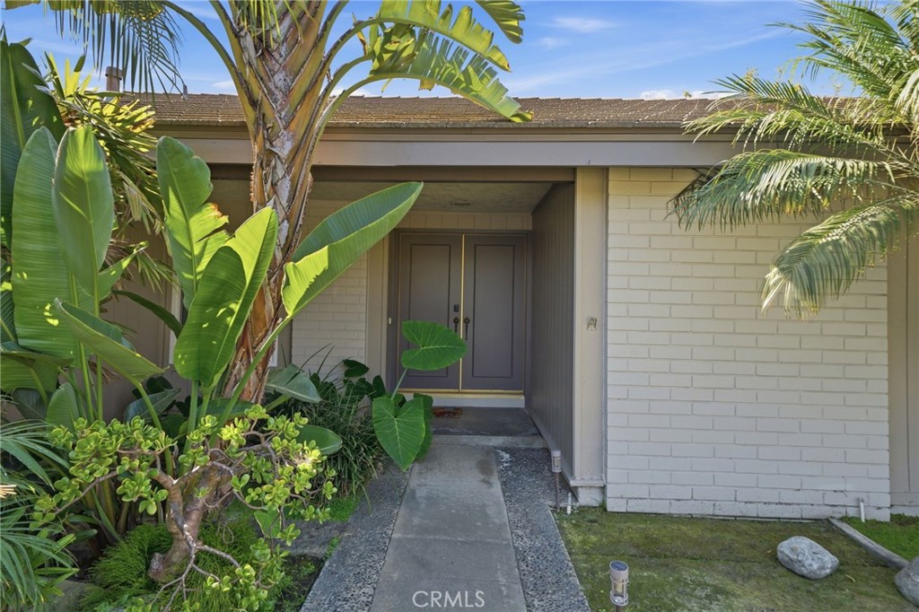 17617 Fremont St, Fountain Valley CA 92708 - photo 4