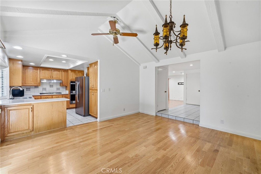 17617 Fremont St, Fountain Valley CA 92708 - photo 10