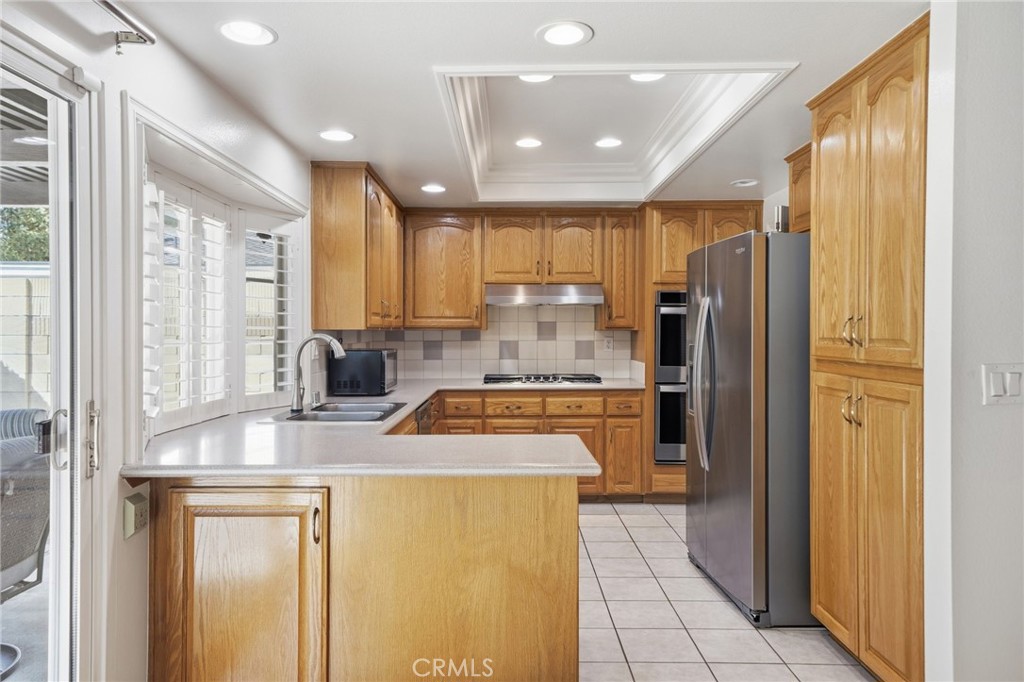 17617 Fremont St, Fountain Valley CA 92708 - photo 11
