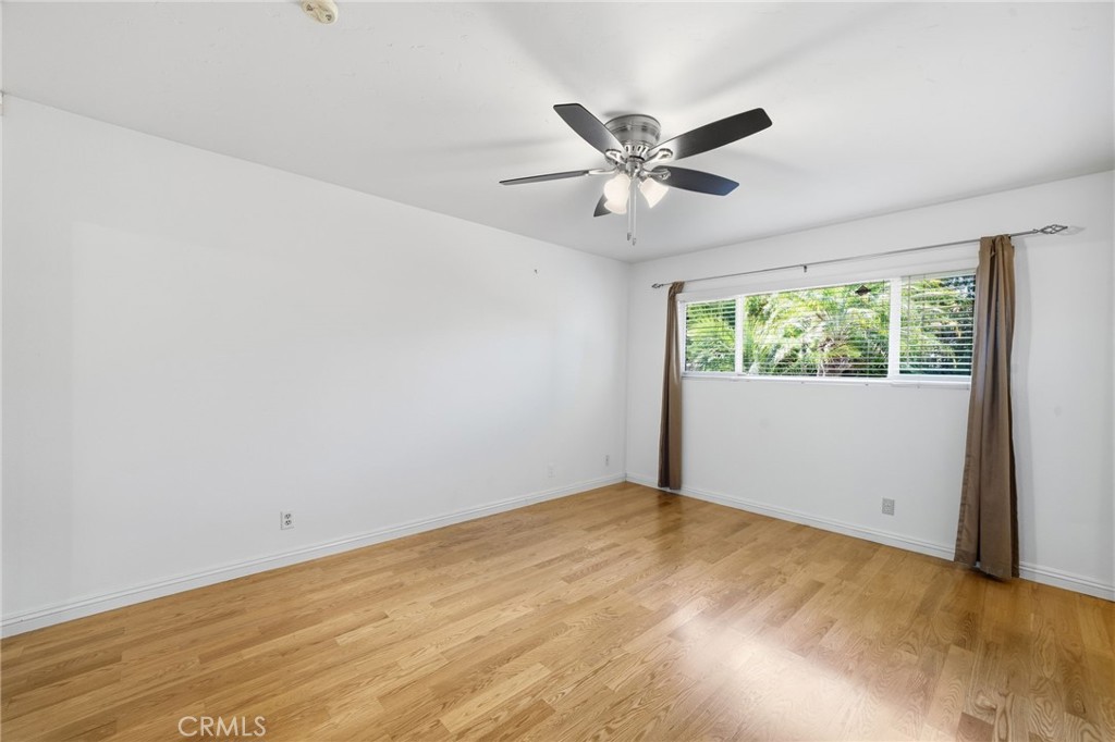 17617 Fremont St, Fountain Valley CA 92708 - photo 15