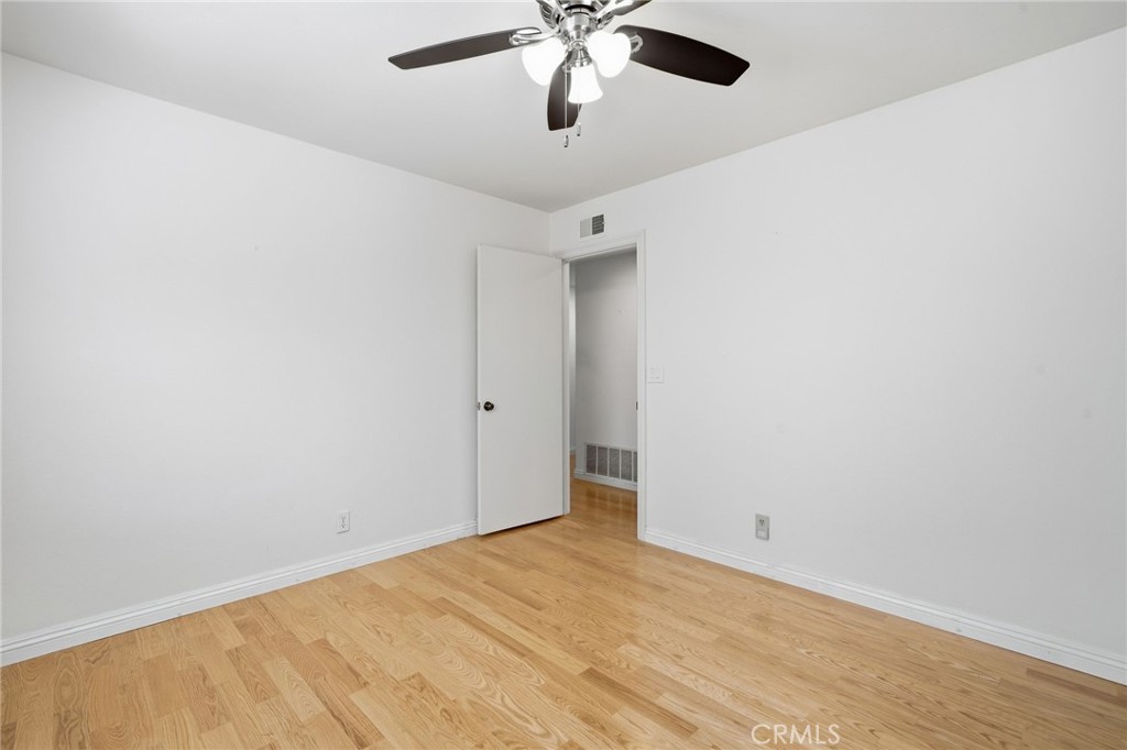17617 Fremont St, Fountain Valley CA 92708 - photo 19