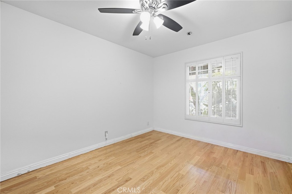 17617 Fremont St, Fountain Valley CA 92708 - photo 20