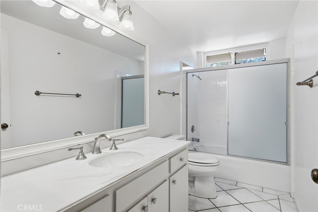 17617 Fremont St, Fountain Valley CA 92708 - photo 22