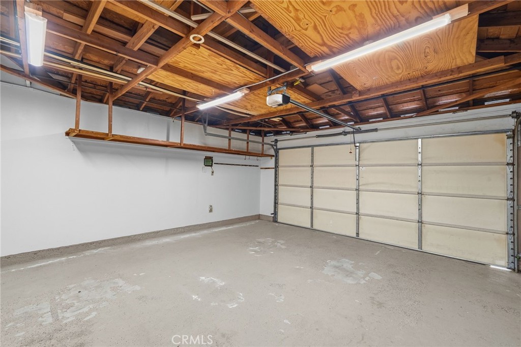 17617 Fremont St, Fountain Valley CA 92708 - photo 24