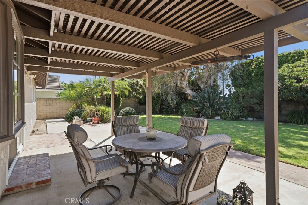 17617 Fremont St, Fountain Valley CA 92708 - photo 25